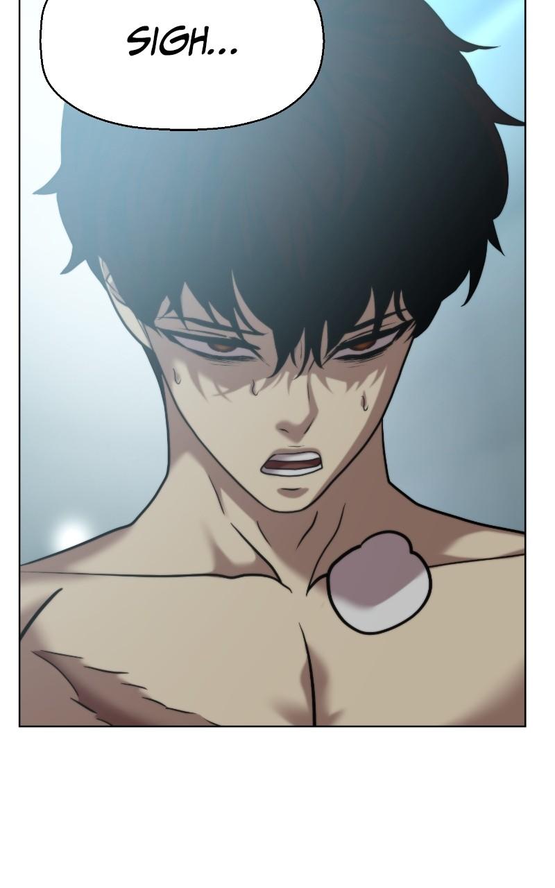 Combat Ward Chap 28 - Next Chap 29