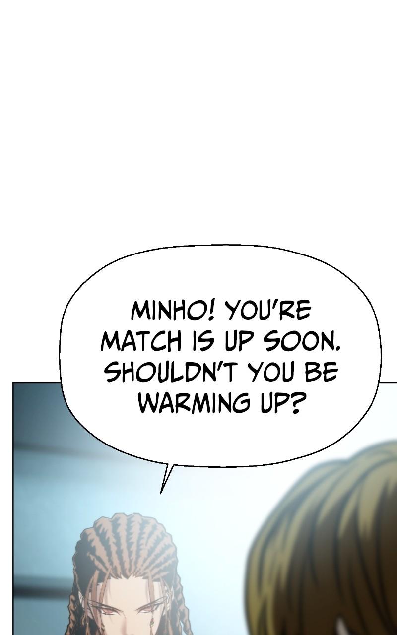 Combat Ward Chap 28 - Next Chap 29