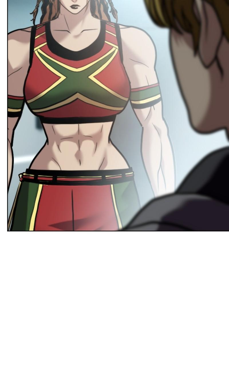 Combat Ward Chap 28 - Next Chap 29