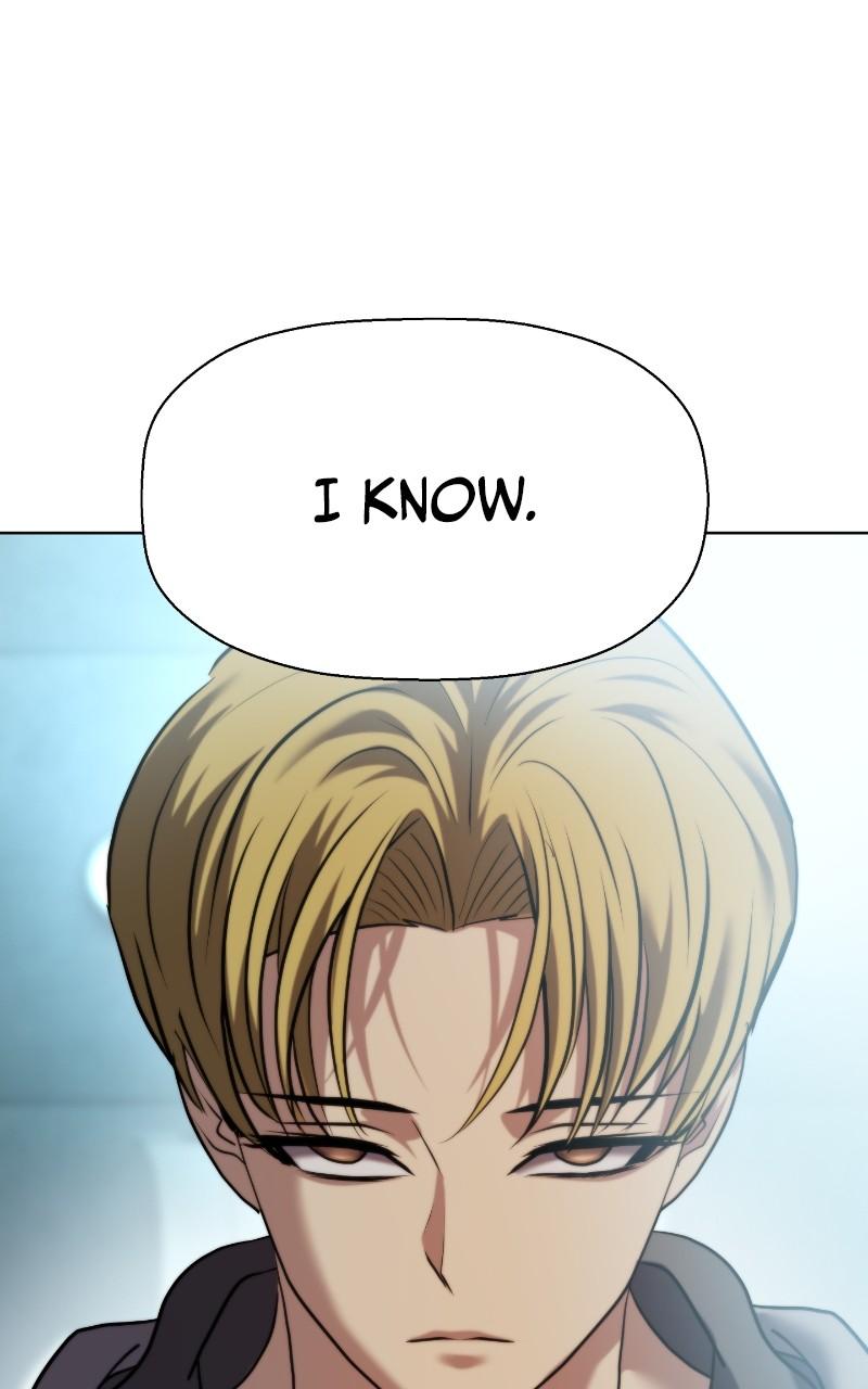 Combat Ward Chap 28 - Next Chap 29