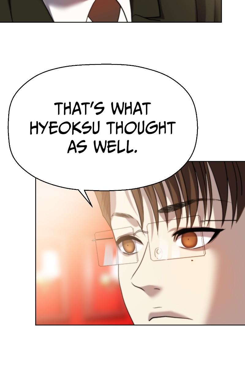 Combat Ward Chap 28 - Next Chap 29