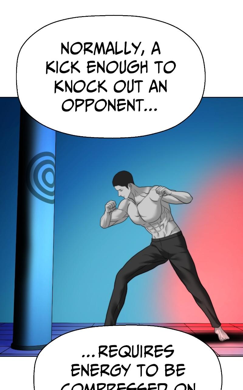 Combat Ward Chap 28 - Next Chap 29