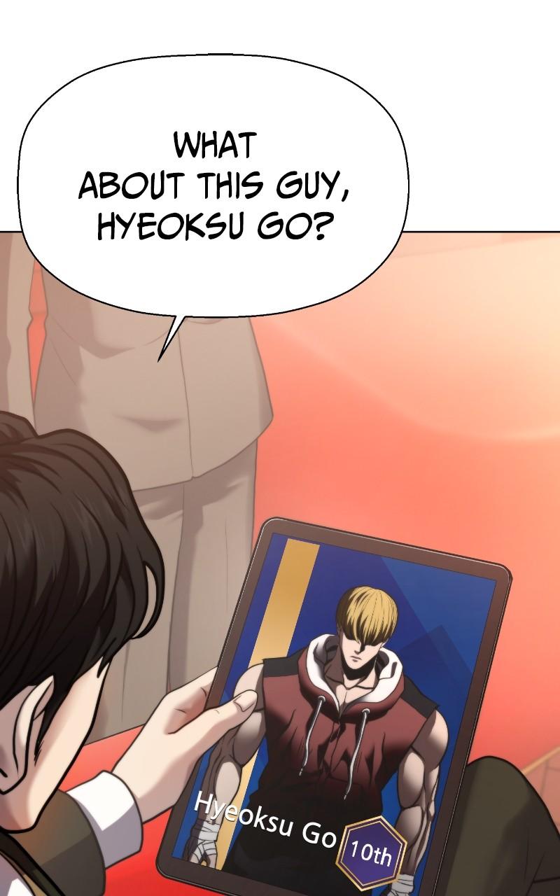 Combat Ward Chap 28 - Next Chap 29