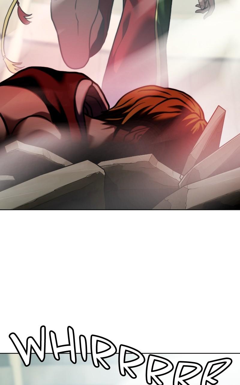 Combat Ward Chap 28 - Next Chap 29