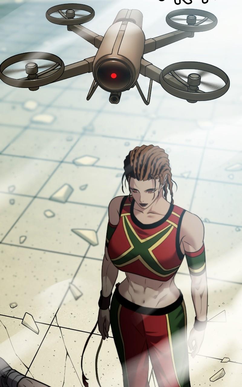 Combat Ward Chap 28 - Next Chap 29