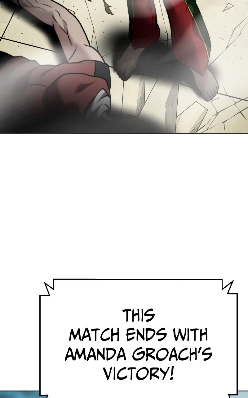 Combat Ward Chap 28 - Next Chap 29