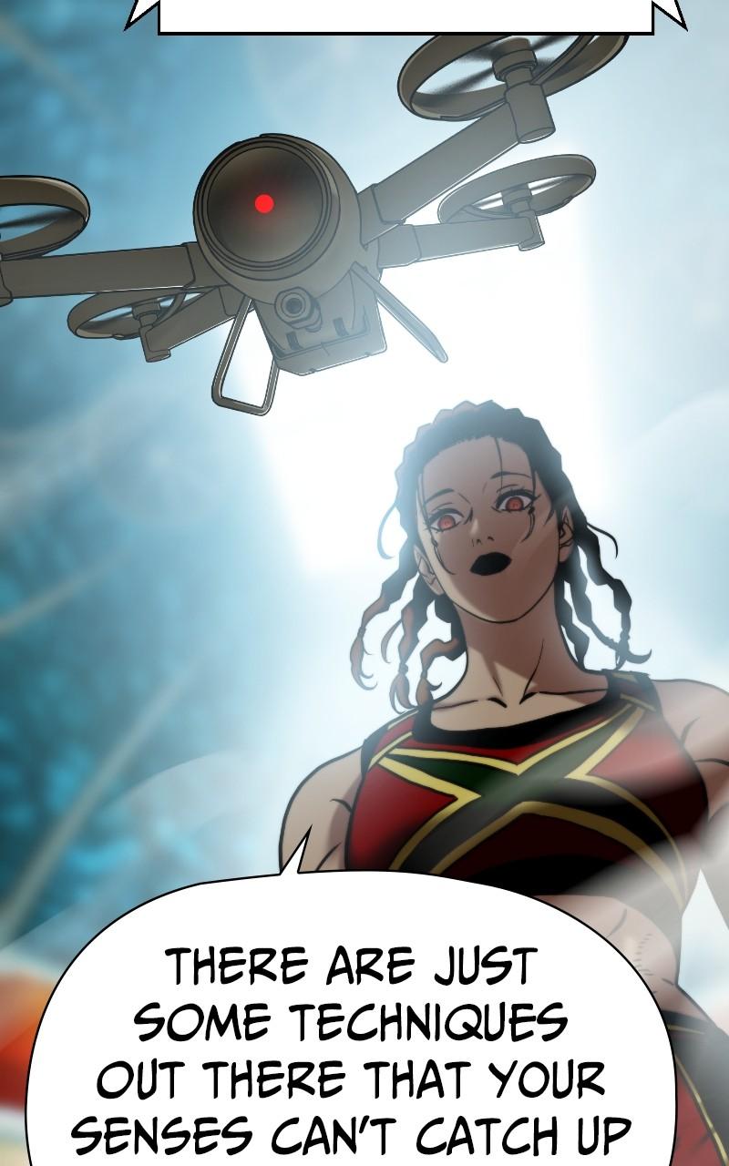 Combat Ward Chap 28 - Next Chap 29