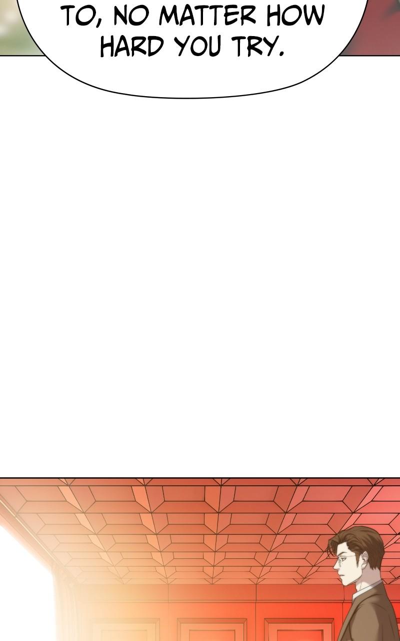 Combat Ward Chap 28 - Next Chap 29