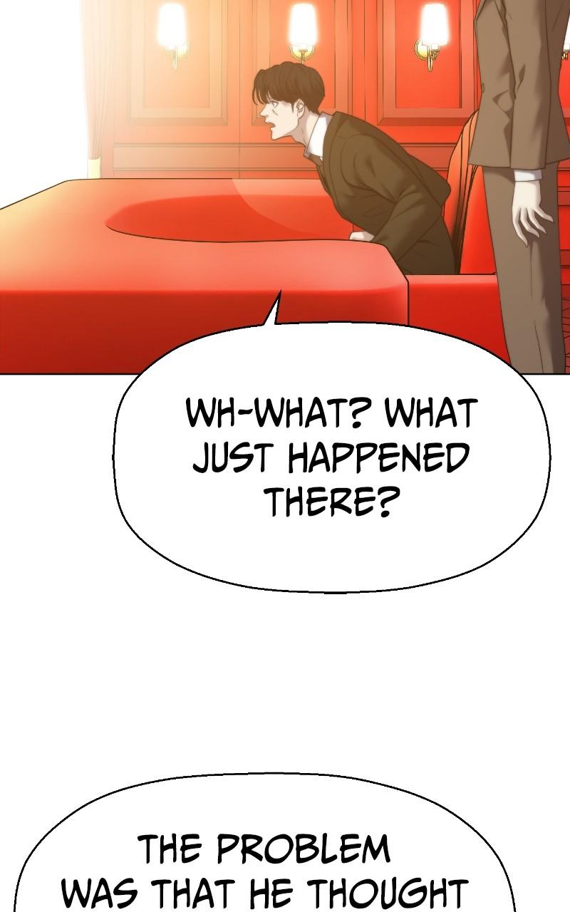 Combat Ward Chap 28 - Next Chap 29