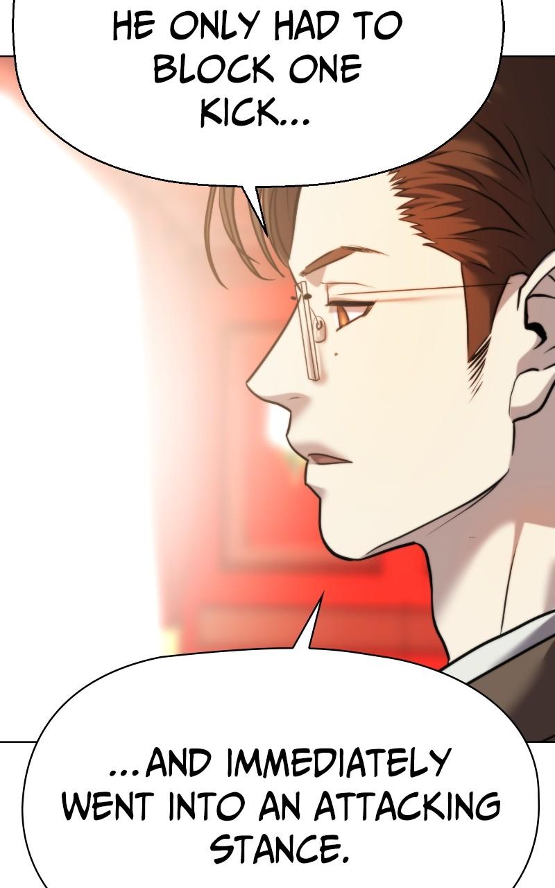 Combat Ward Chap 28 - Next Chap 29