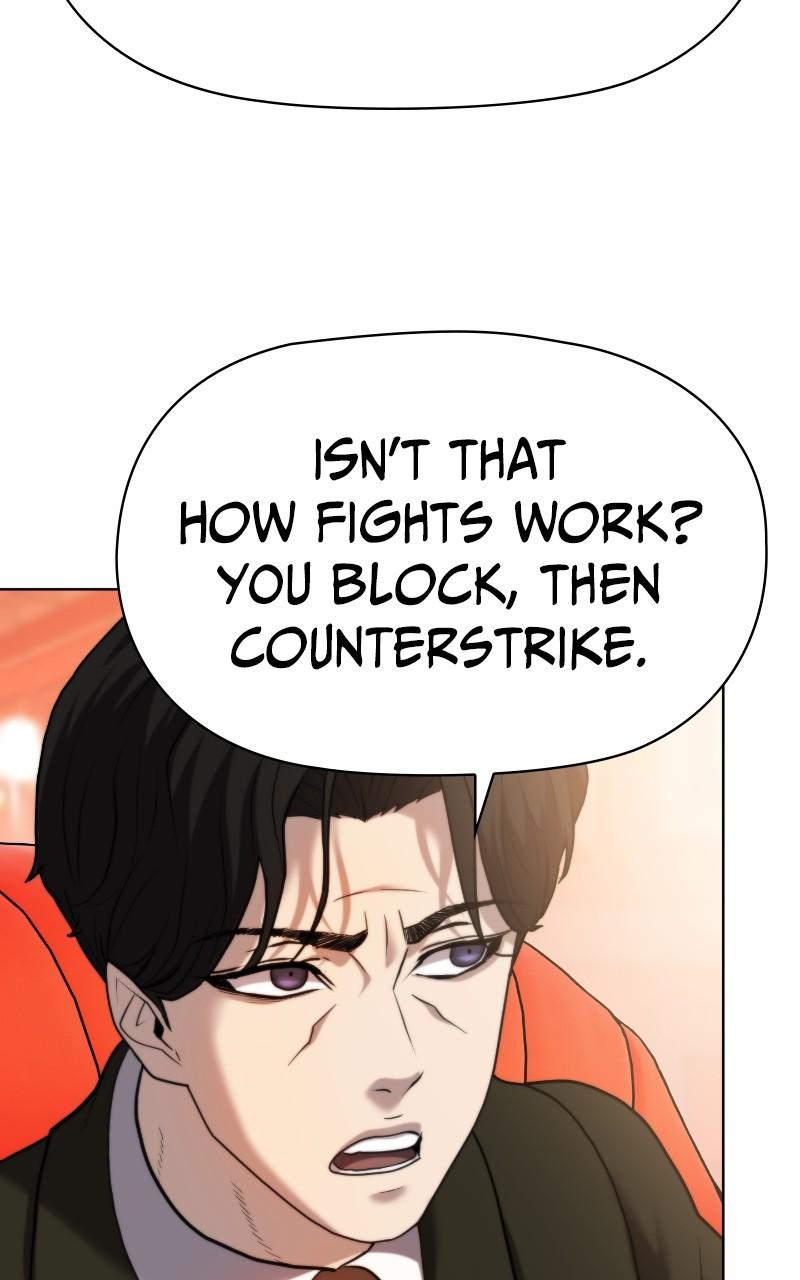 Combat Ward Chap 28 - Next Chap 29