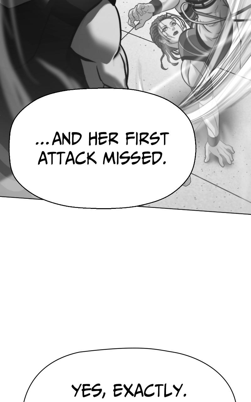 Combat Ward Chap 28 - Next Chap 29