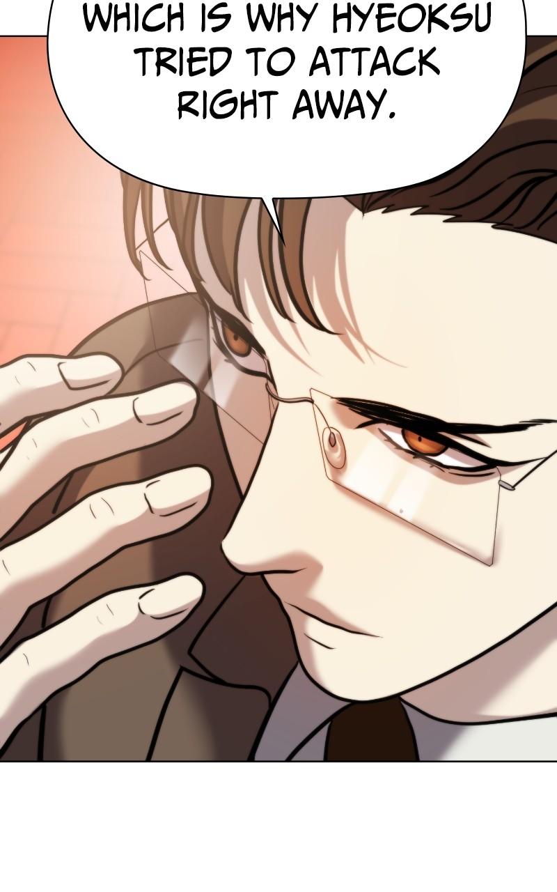 Combat Ward Chap 28 - Next Chap 29