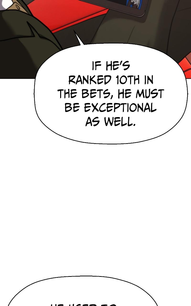 Combat Ward Chap 28 - Next Chap 29