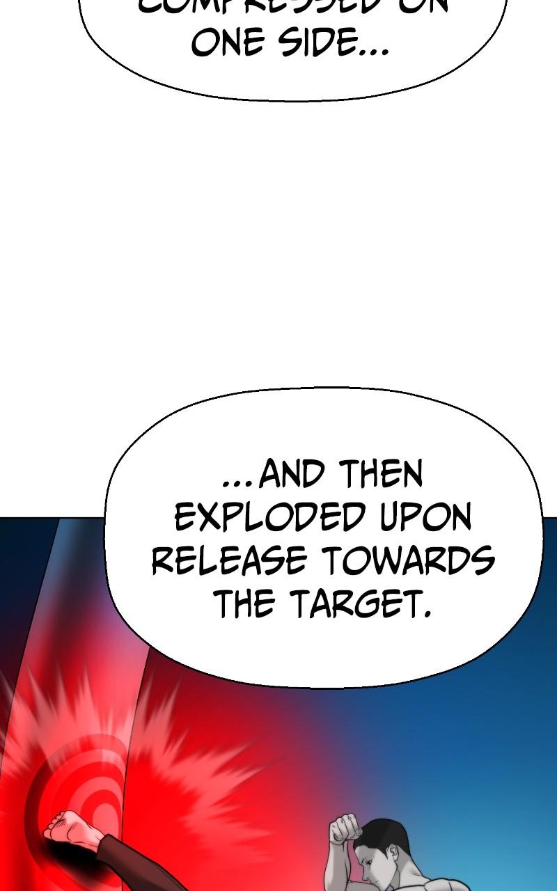 Combat Ward Chap 28 - Next Chap 29