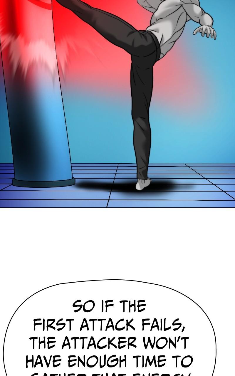 Combat Ward Chap 28 - Next Chap 29