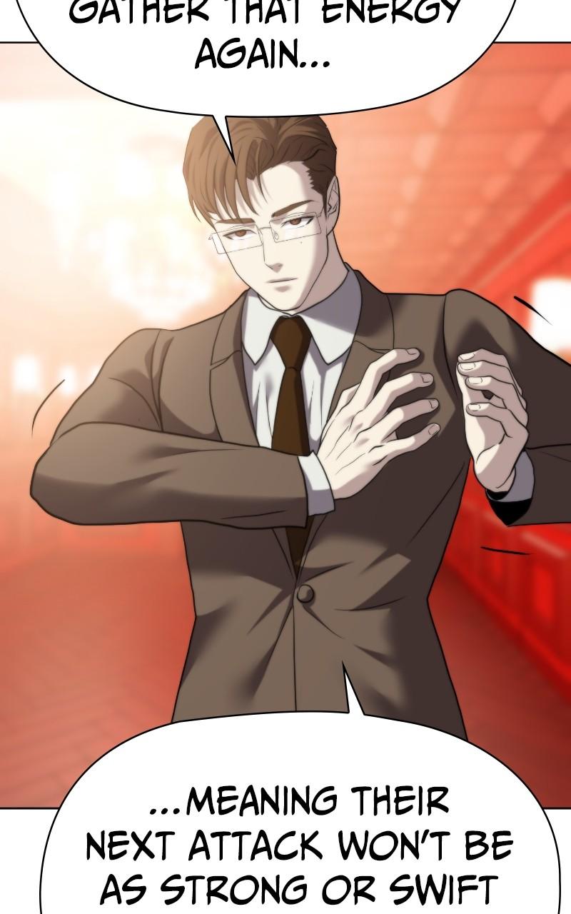 Combat Ward Chap 28 - Next Chap 29