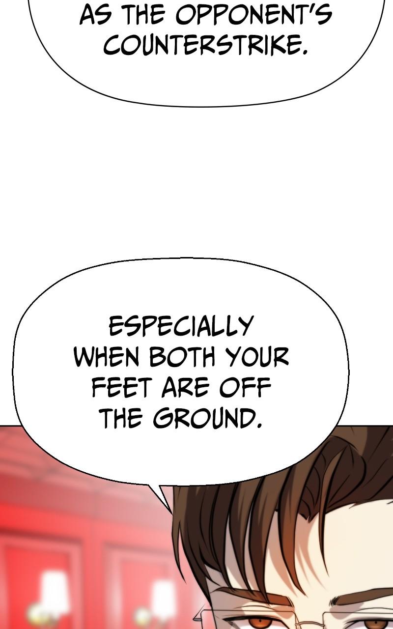 Combat Ward Chap 28 - Next Chap 29