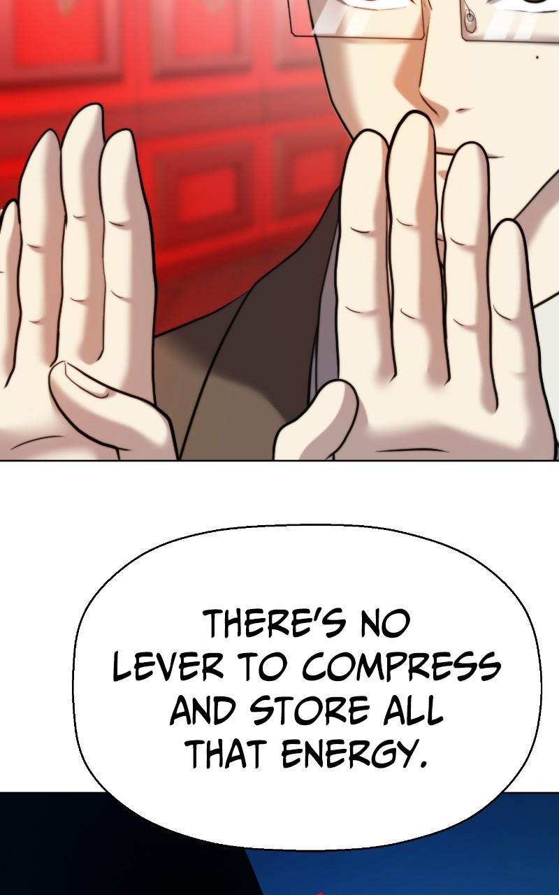 Combat Ward Chap 28 - Next Chap 29