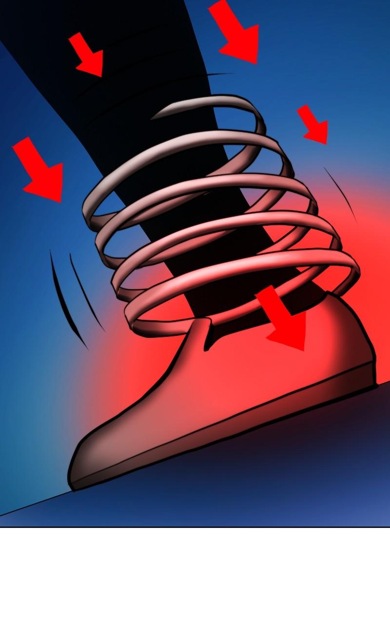 Combat Ward Chap 28 - Next Chap 29