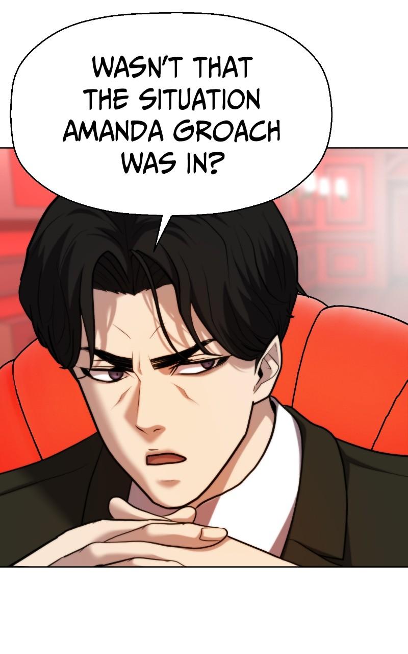 Combat Ward Chap 28 - Next Chap 29