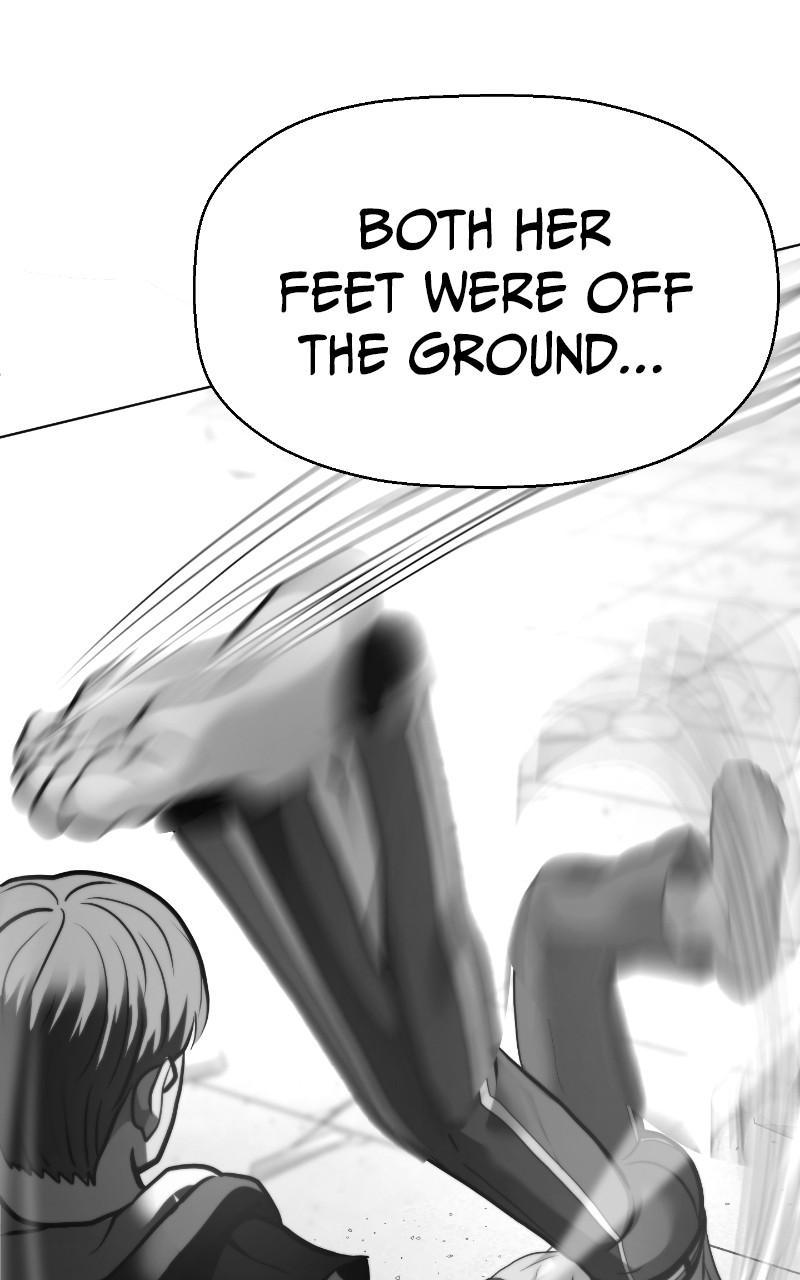 Combat Ward Chap 28 - Next Chap 29