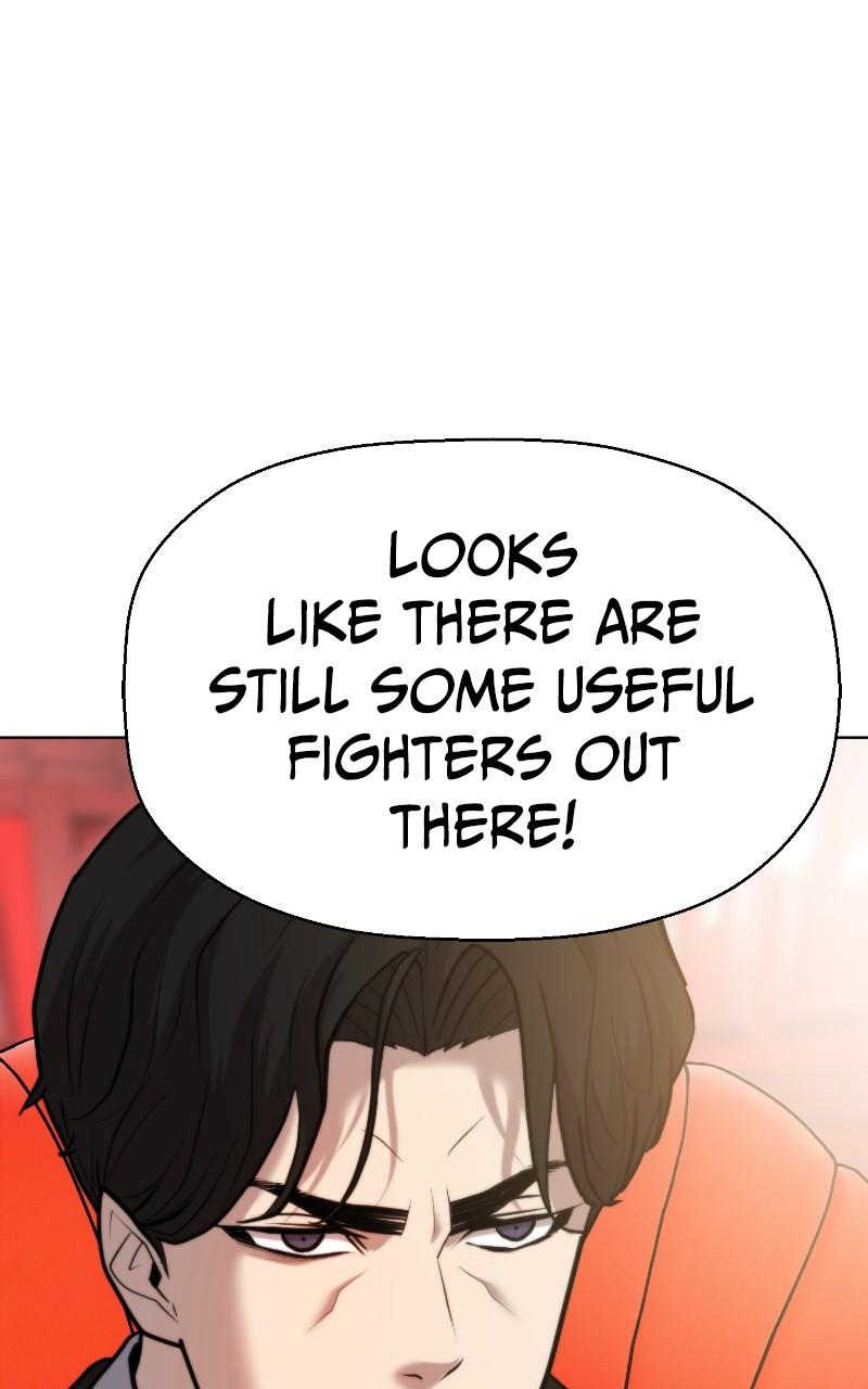 Combat Ward Chap 28 - Next Chap 29