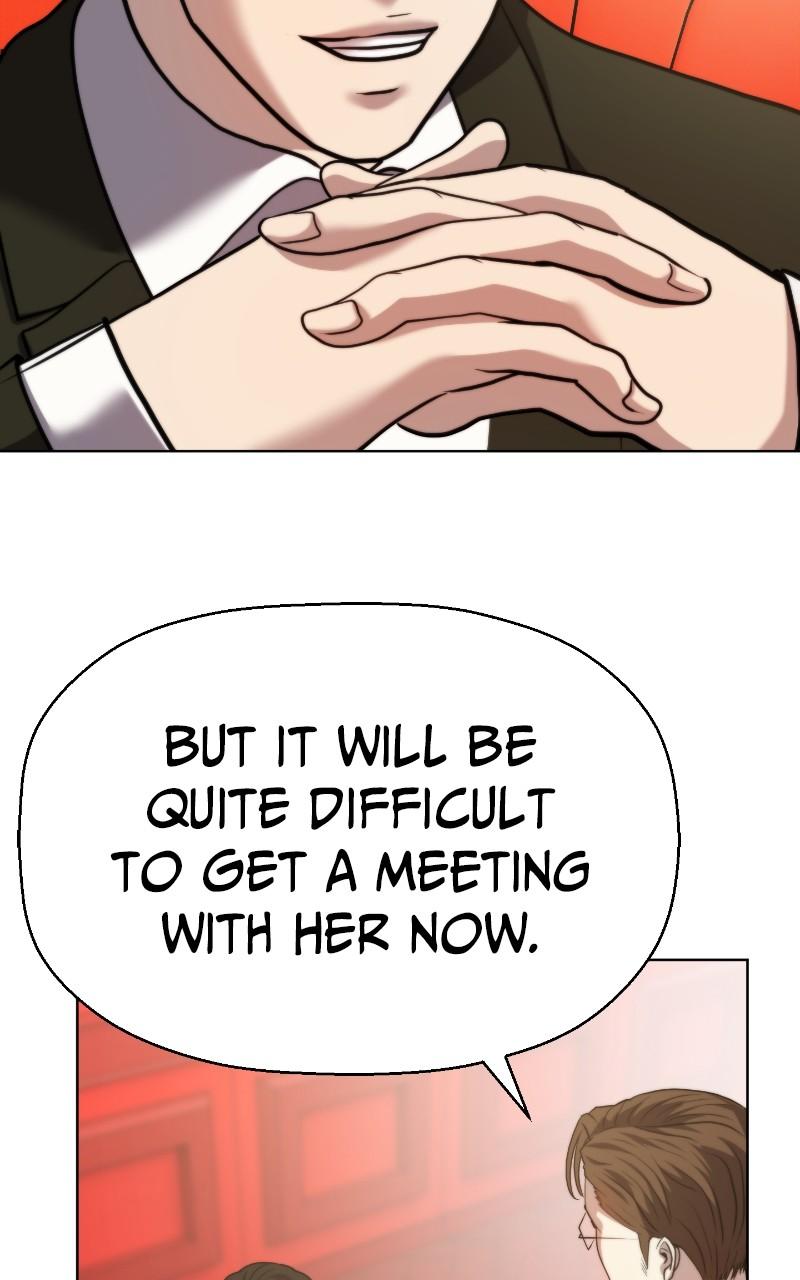 Combat Ward Chap 28 - Next Chap 29