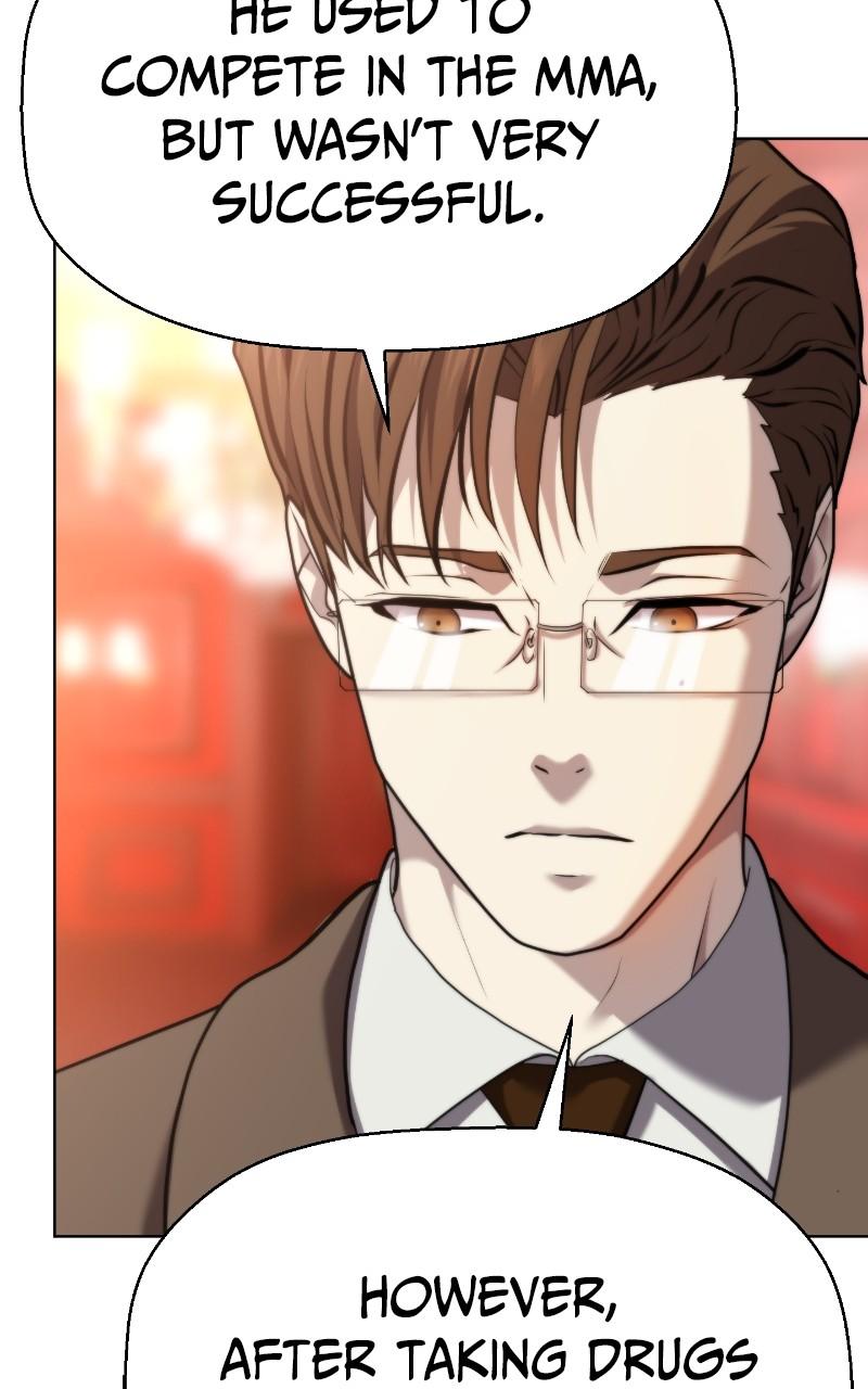 Combat Ward Chap 28 - Next Chap 29