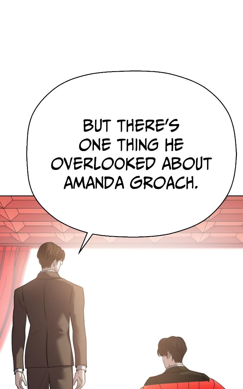 Combat Ward Chap 28 - Next Chap 29