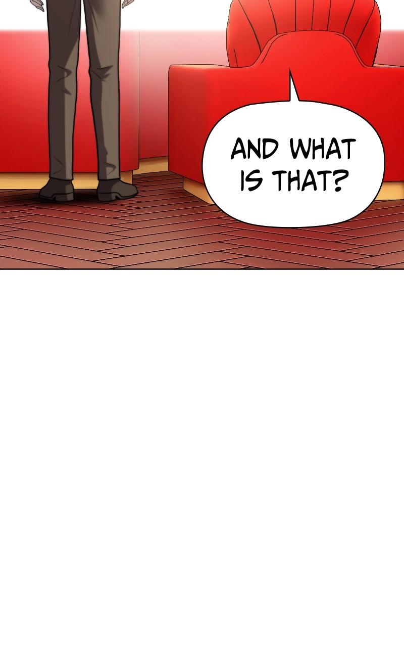 Combat Ward Chap 28 - Next Chap 29