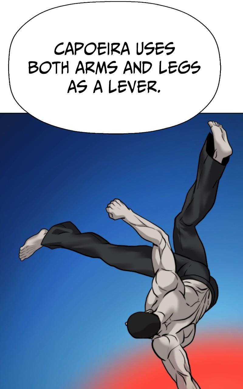 Combat Ward Chap 28 - Next Chap 29