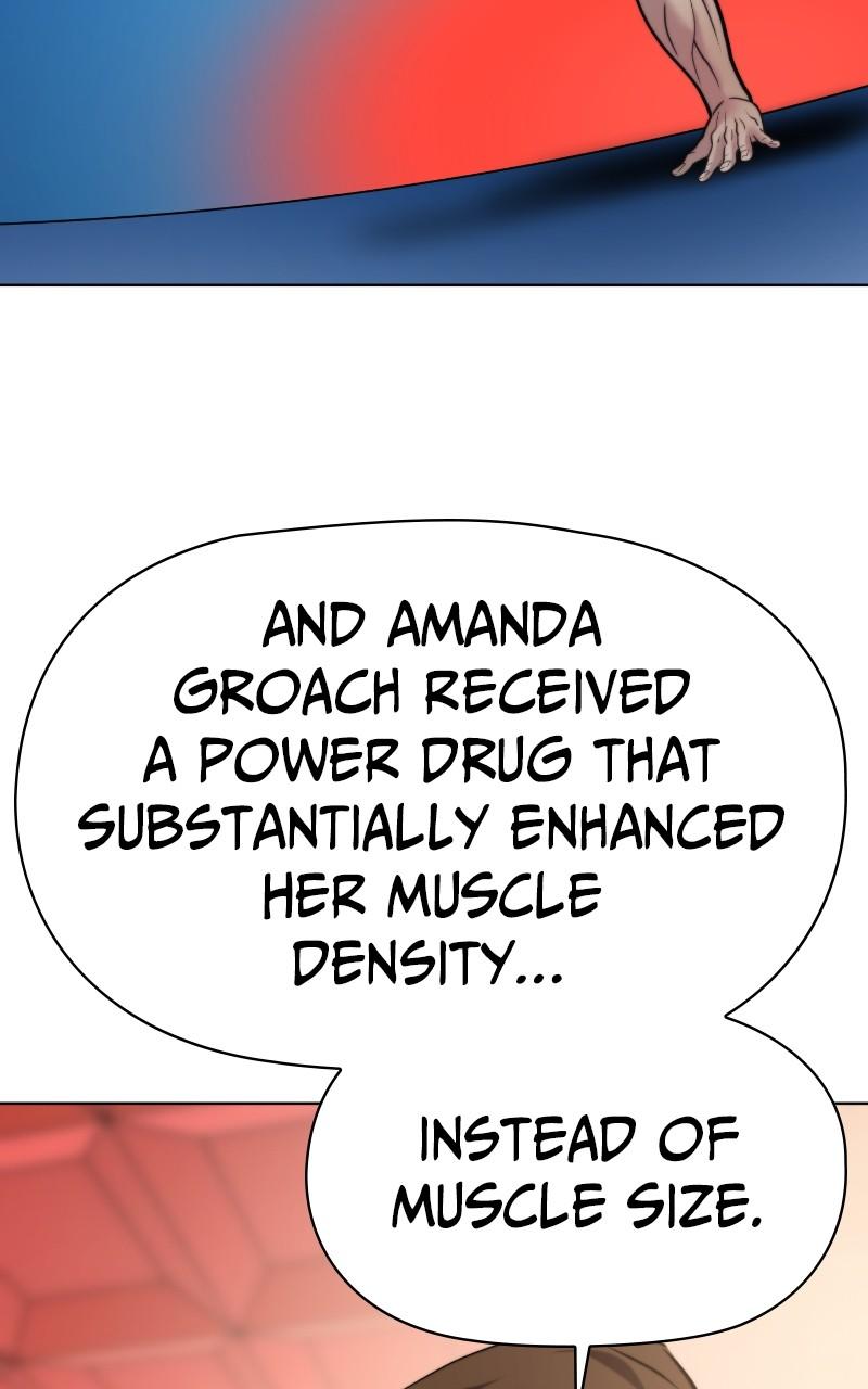 Combat Ward Chap 28 - Next Chap 29