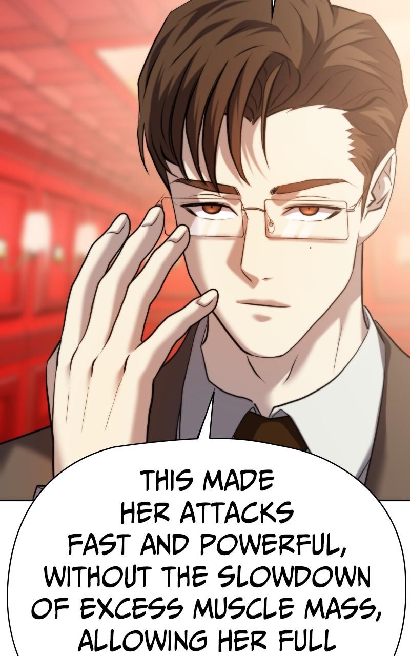 Combat Ward Chap 28 - Next Chap 29