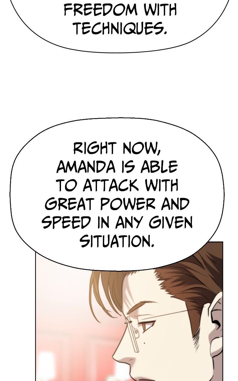 Combat Ward Chap 28 - Next Chap 29