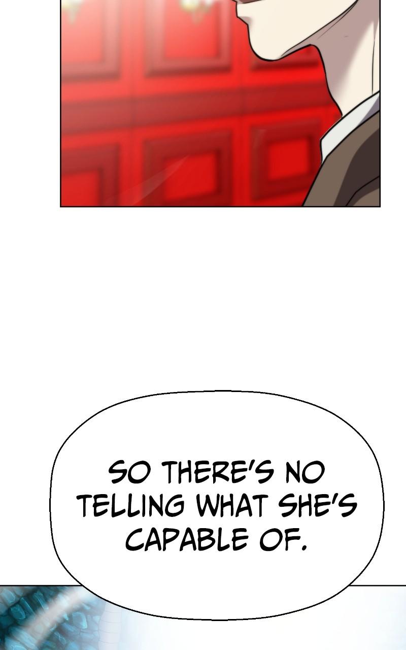 Combat Ward Chap 28 - Next Chap 29