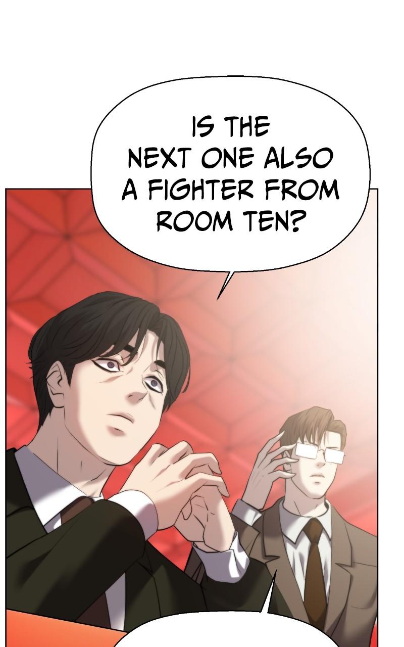 Combat Ward Chap 28 - Next Chap 29