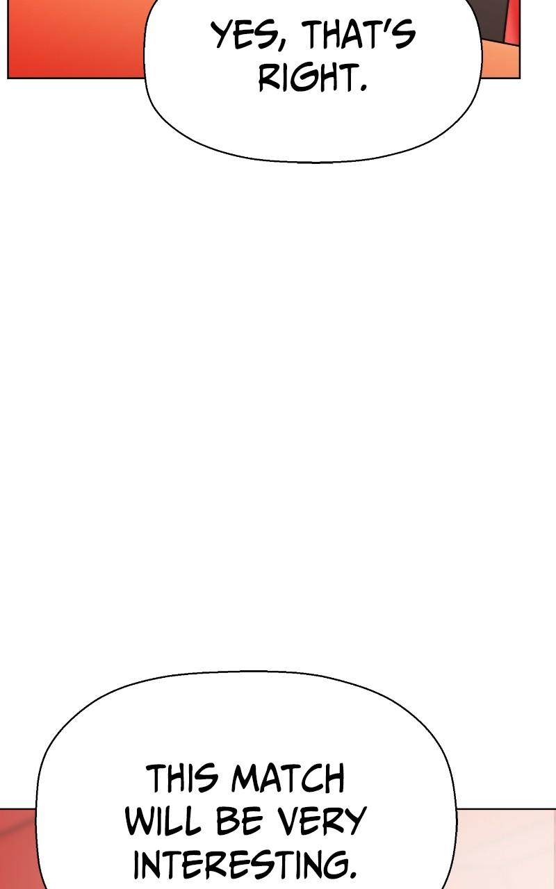 Combat Ward Chap 28 - Next Chap 29