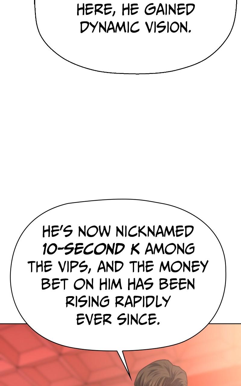 Combat Ward Chap 28 - Next Chap 29