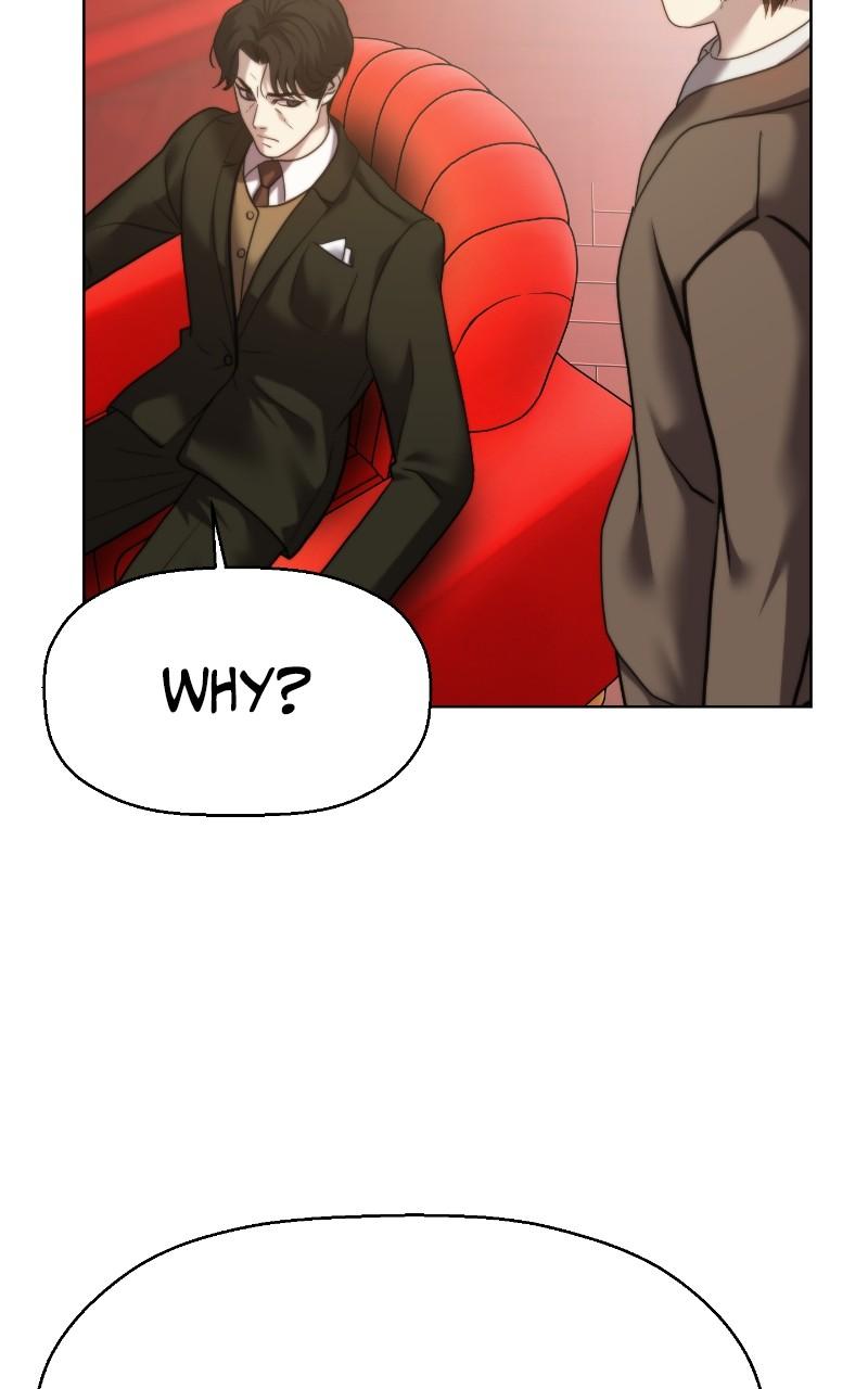 Combat Ward Chap 28 - Next Chap 29