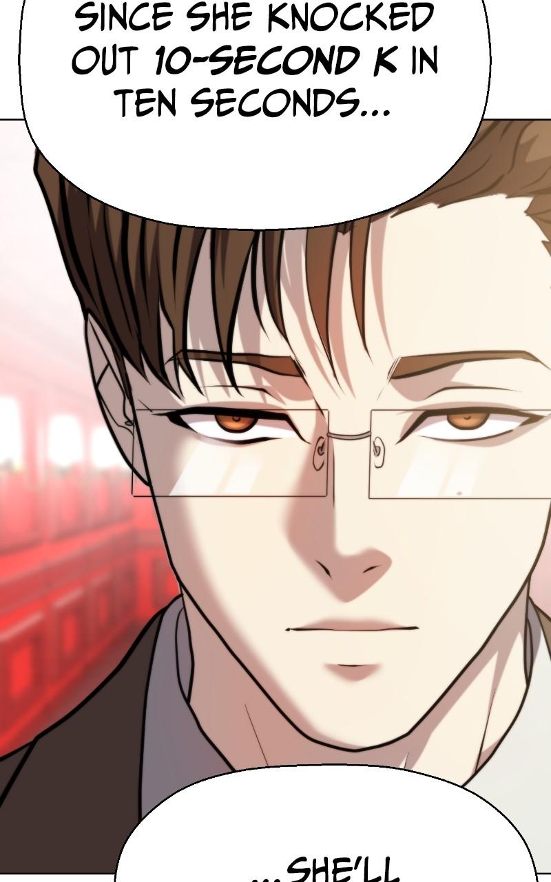 Combat Ward Chap 28 - Next Chap 29