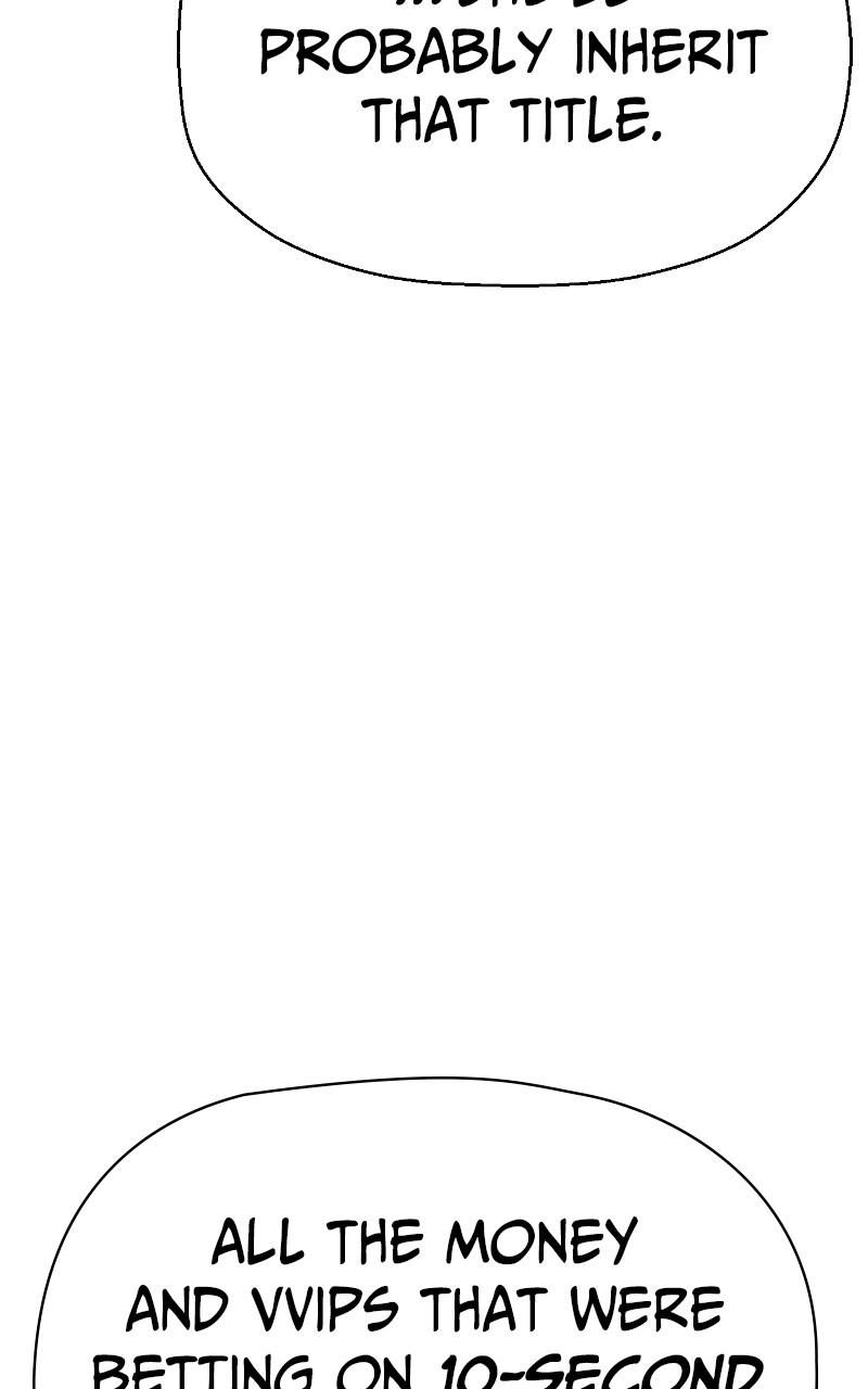 Combat Ward Chap 28 - Next Chap 29