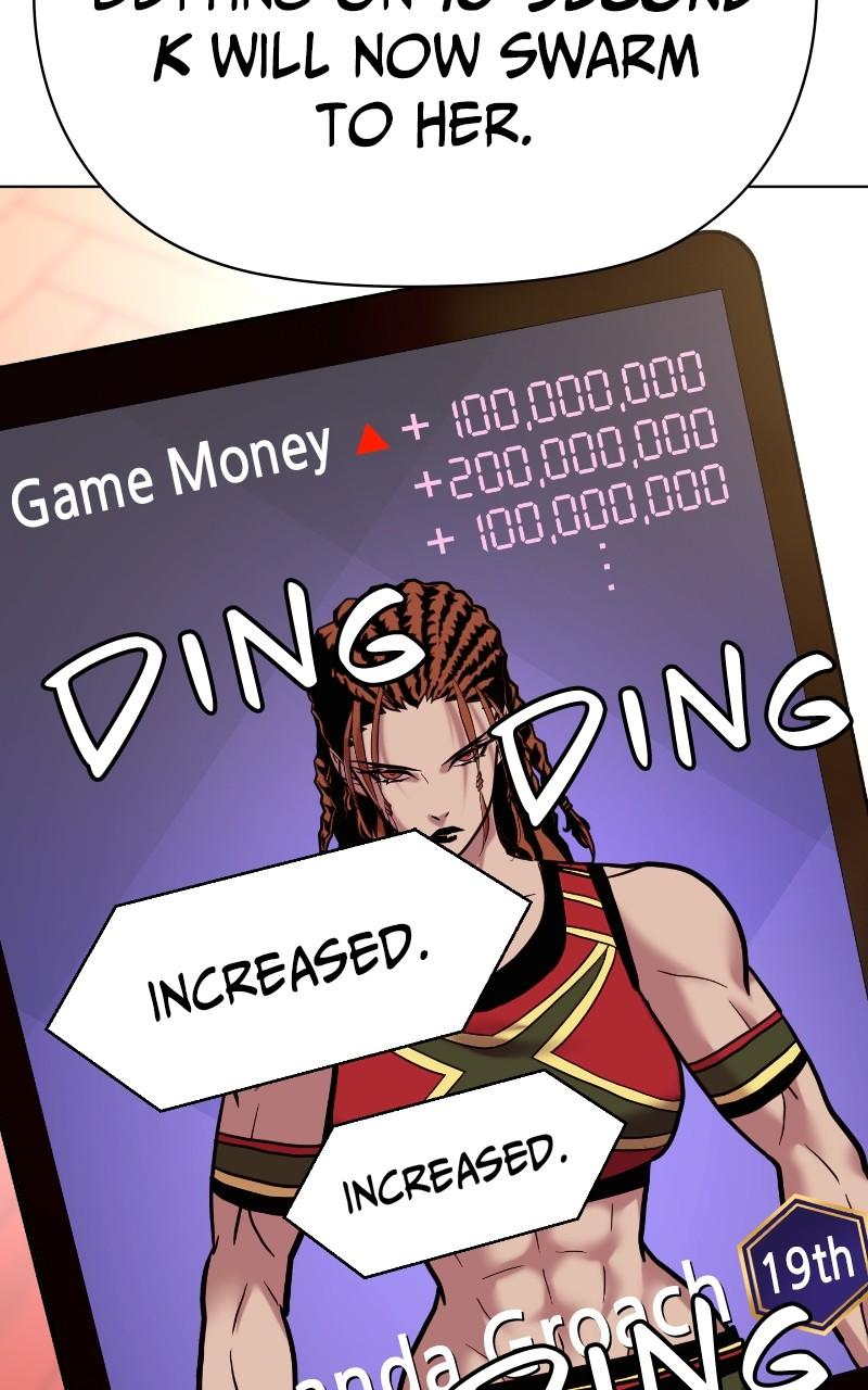 Combat Ward Chap 28 - Next Chap 29