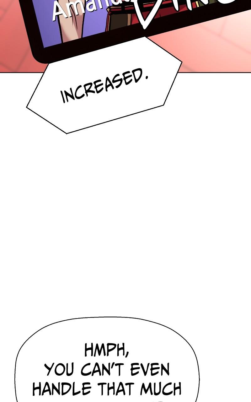 Combat Ward Chap 28 - Next Chap 29