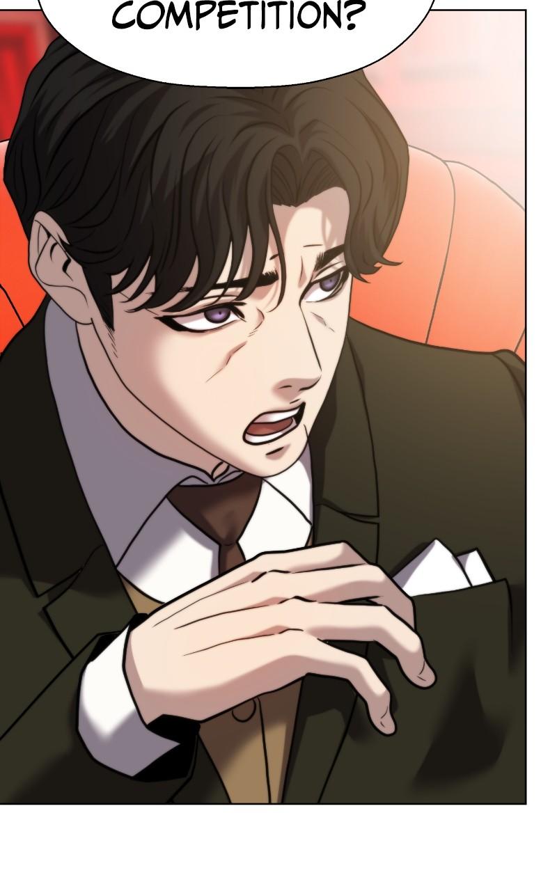 Combat Ward Chap 28 - Next Chap 29