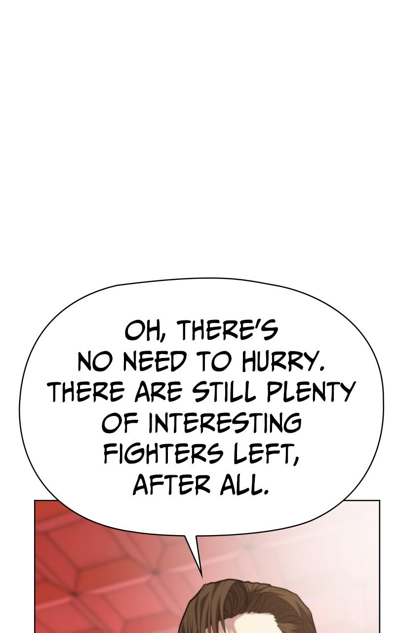 Combat Ward Chap 28 - Next Chap 29