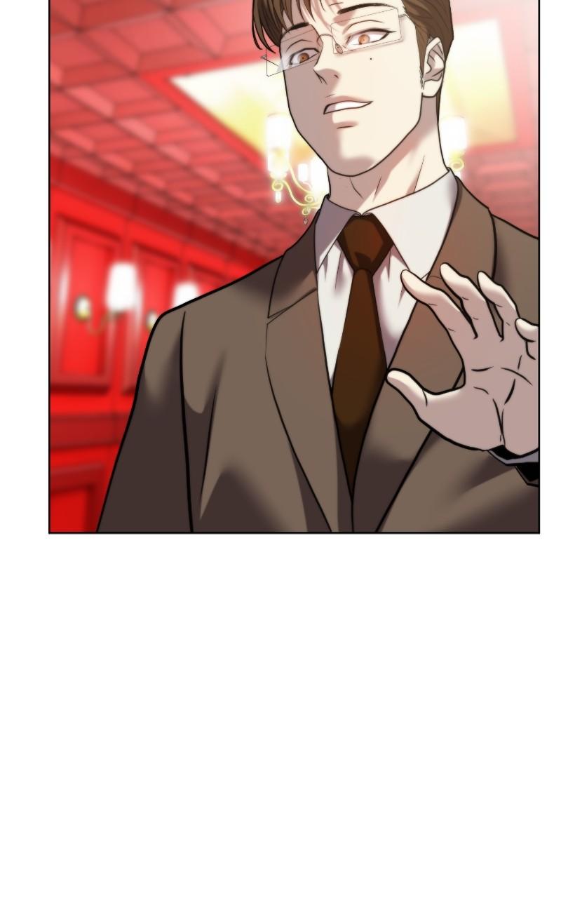 Combat Ward Chap 28 - Next Chap 29