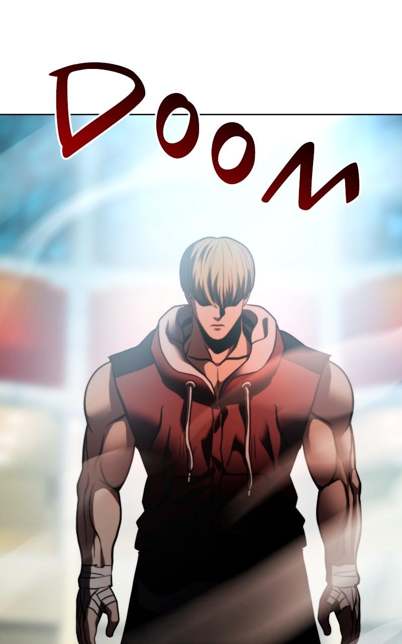 Combat Ward Chap 28 - Next Chap 29