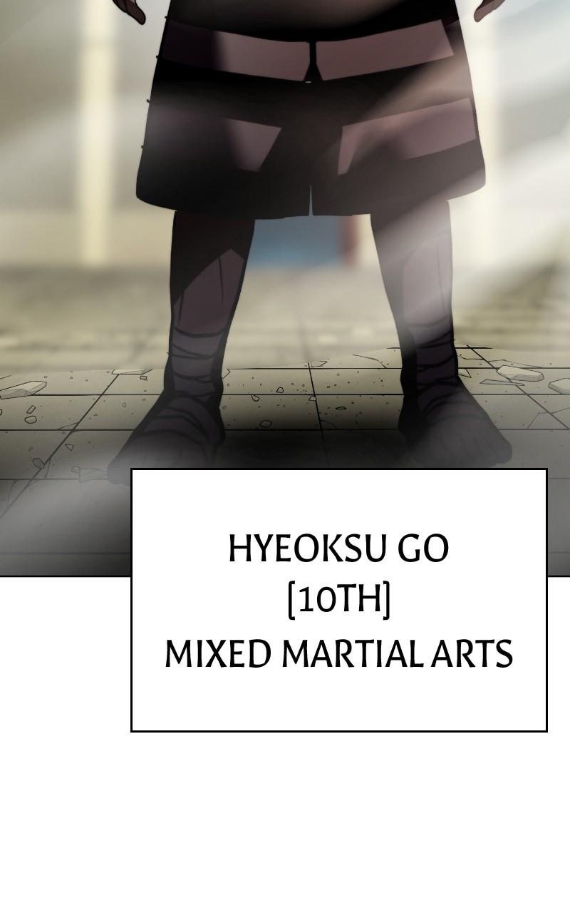 Combat Ward Chap 28 - Next Chap 29