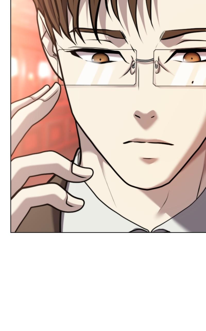 Combat Ward Chap 28 - Next Chap 29